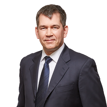 Thomas Dalinghaus